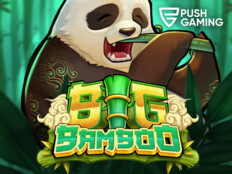 Club player casino review86